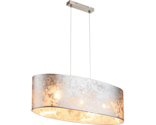 Подвесной светильник Amy I 15188H2 Globo