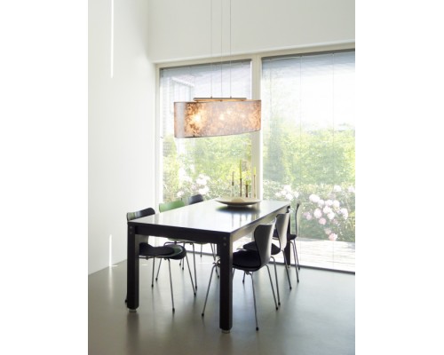 Подвесной светильник Amy I 15188H2 Globo