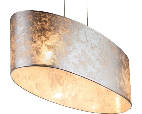 Подвесной светильник Amy I 15188H2 Globo
