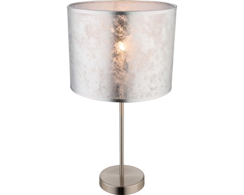 Интерьерная настольная лампа Amy I 15188T1 Globo