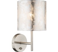 Бра Amy I 15188W Globo