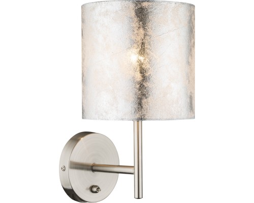 Бра Amy I 15188W Globo