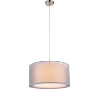 Подвесной светильник Theo 15190H1 Globo