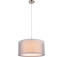 Подвесной светильник Theo 15190H1 Globo