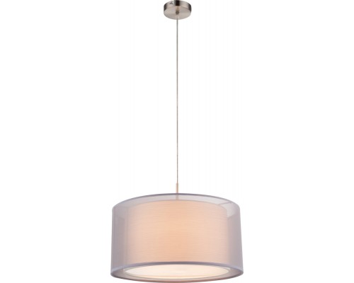 Подвесной светильник Theo 15190H1 Globo