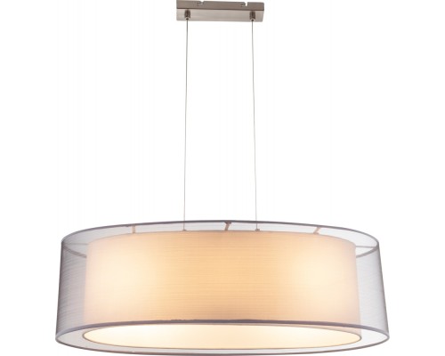 Подвесной светильник Theo 15190H2 Globo