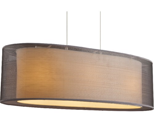 Подвесной светильник Theo 15190H2 Globo