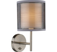 Бра Theo 15190W Globo