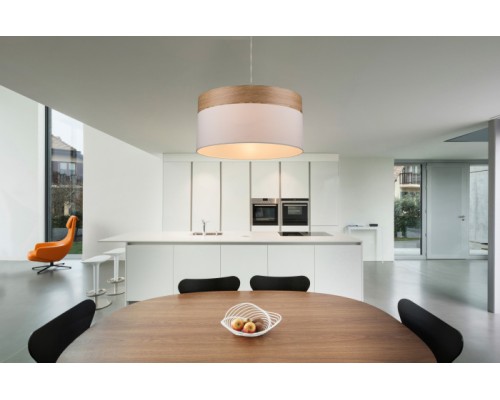 Подвесной светильник Chipsy 15221H Globo