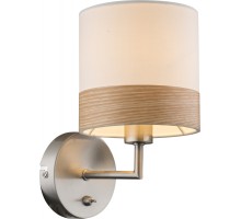 Бра Chipsy 15221W Globo