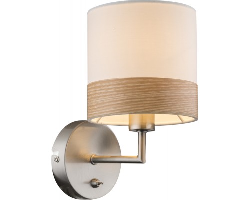 Бра Chipsy 15221W Globo