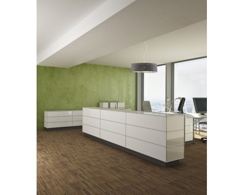 Подвесной светильник Kidal 15228H Globo