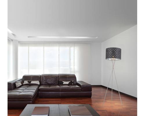 Торшер Kidal 15228S1 Globo