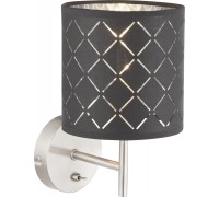 Бра Kidal 15228W Globo