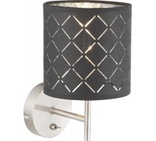 Бра Kidal 15228W Globo