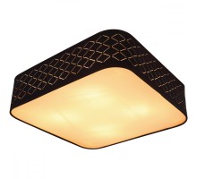 Потолочный светильник Clarke 15229D8 Globo