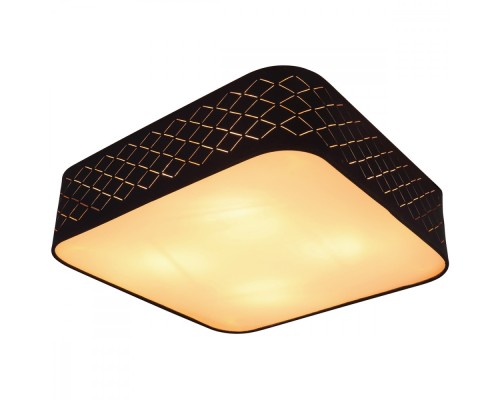 Потолочный светильник Clarke 15229D8 Globo