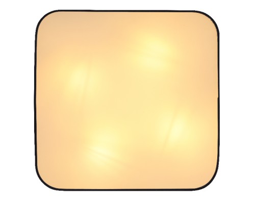 Потолочный светильник Clarke 15229D8 Globo