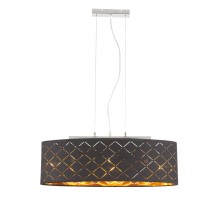 Подвесной светильник Clarke 15229H2 Globo