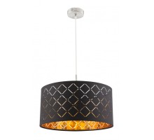Подвесной светильник Clarke 15229H Globo
