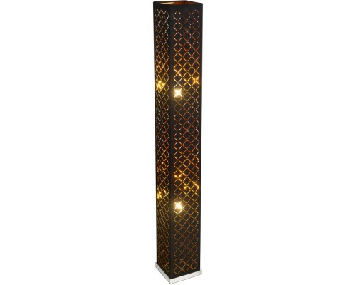 Торшер Clarke 15229S2L Globo