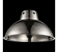 Подвесной светильник Juergen 15230 Globo