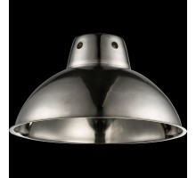 Подвесной светильник Juergen 15230 Globo