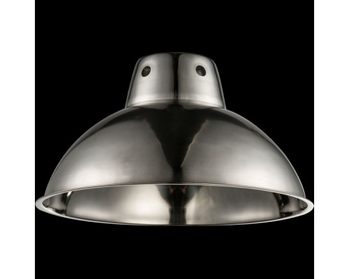 Подвесной светильник Juergen 15230 Globo