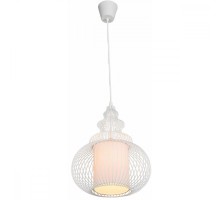 Подвесной светильник Damian 15236 Globo