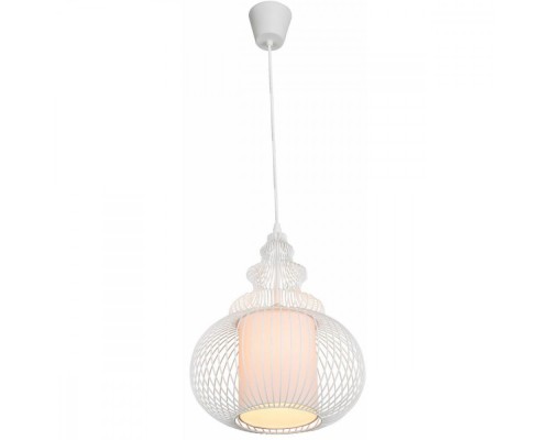 Подвесной светильник Damian 15236 Globo