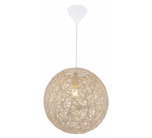 Подвесной светильник Coropuna 15252B Globo