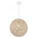 Подвесной светильник Coropuna 15252B Globo