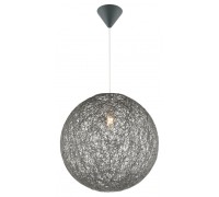 Подвесной светильник Coropuna 15253G Globo