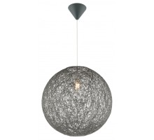 Подвесной светильник Coropuna 15253G Globo