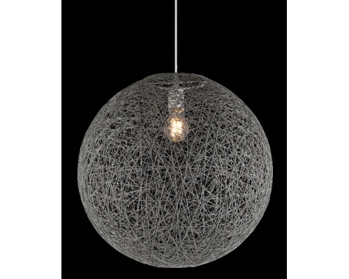 Подвесной светильник Coropuna 15253G Globo
