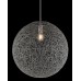 Подвесной светильник Coropuna 15253G Globo