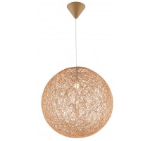 Подвесной светильник Coropuna 15253T Globo