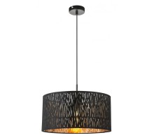 Подвесной светильник Tuxon 15264H Globo