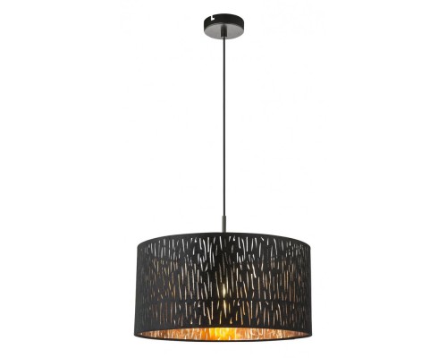 Подвесной светильник Tuxon 15264H Globo