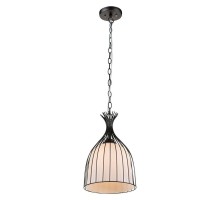 Подвесной светильник Stacy 15272 Globo