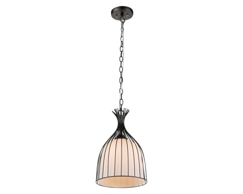 Подвесной светильник Stacy 15272 Globo