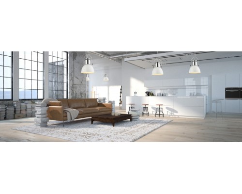 Подвесной светильник Kutum 15281 Globo