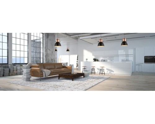 Подвесной светильник Kutum 15282 Globo