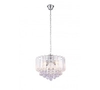 Подвесной светильник Minnesota 15303 Globo