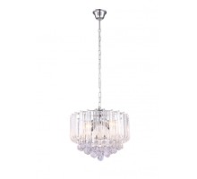 Подвесной светильник Minnesota 15303 Globo