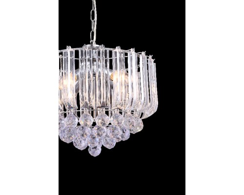 Подвесной светильник Minnesota 15303 Globo