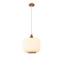 Подвесной светильник Missa 15308H Globo