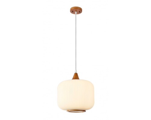 Подвесной светильник Missa 15308H Globo