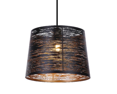 Подвесной светильник Becca 15314S Globo