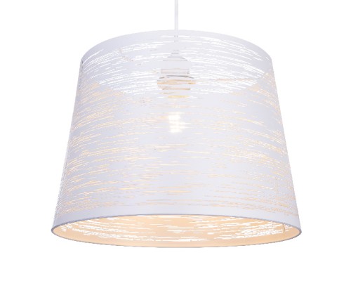 Подвесной светильник Becca 15314W Globo